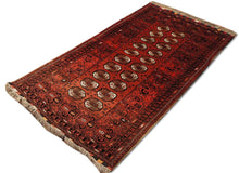 Load image into Gallery viewer, ST-1061 Baluchi