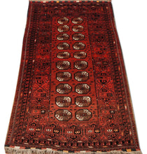 Load image into Gallery viewer, ST-1061 Baluchi
