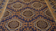 Load image into Gallery viewer, ST-1063 Baluchi