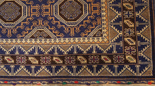 Load image into Gallery viewer, ST-1063 Baluchi