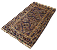 Load image into Gallery viewer, ST-1063 Baluchi