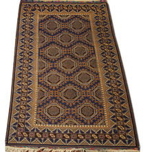 Load image into Gallery viewer, ST-1063 Baluchi