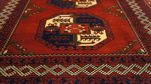 Load image into Gallery viewer, ST-1064 Fil Poi