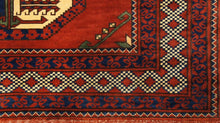 Load image into Gallery viewer, ST-1064 Fil Poi