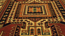 Load image into Gallery viewer, ST-1065 Kargai