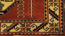 Load image into Gallery viewer, ST-1065 Kargai