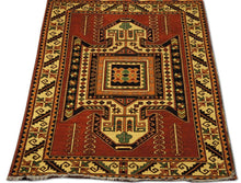Load image into Gallery viewer, ST-1065 Kargai