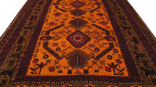 Load image into Gallery viewer, ST-1066 Baluchi