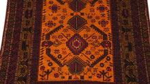 Load image into Gallery viewer, ST-1066 Baluchi