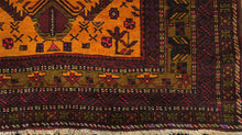 Load image into Gallery viewer, ST-1066 Baluchi