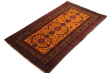 Load image into Gallery viewer, ST-1066 Baluchi