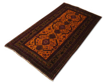 Load image into Gallery viewer, ST-1066 Baluchi