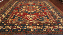 Load image into Gallery viewer, ST-1067 Kazak