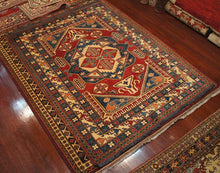 Load image into Gallery viewer, ST-1067 Kazak