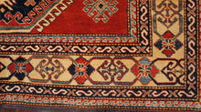 Load image into Gallery viewer, ST-1068 Kazak