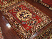 Load image into Gallery viewer, ST-1068 Kazak