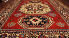 Load image into Gallery viewer, ST-1068 Kazak