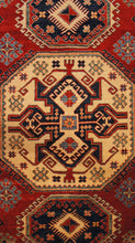 Load image into Gallery viewer, ST-1068 Kazak