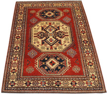 Load image into Gallery viewer, ST-1068 Kazak