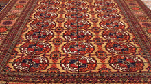 Load image into Gallery viewer, ST-1069 Bokhara