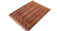 Load image into Gallery viewer, ST-1069 Bokhara