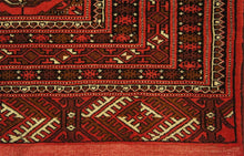 Load image into Gallery viewer, ST-1070 Bokhara