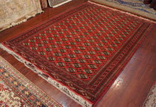 Load image into Gallery viewer, ST-1070 Bokhara