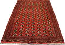 Load image into Gallery viewer, ST-1070 Bokhara