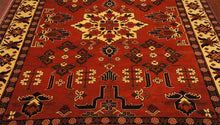 Load image into Gallery viewer, ST-1071 Kargai