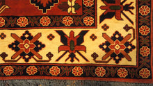 Load image into Gallery viewer, ST-1071 Kargai