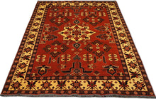 Load image into Gallery viewer, ST-1071 Kargai