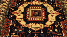 Load image into Gallery viewer, ST-1072 Kargai