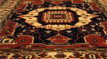 Load image into Gallery viewer, ST-1072 Kargai