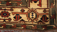 Load image into Gallery viewer, ST-1072 Kargai