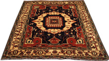 Load image into Gallery viewer, ST-1072 Kargai
