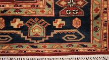 Load image into Gallery viewer, ST-1073 Kargai