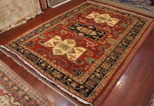 Load image into Gallery viewer, ST-1073 Kargai