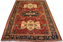 Load image into Gallery viewer, ST-1073 Kargai