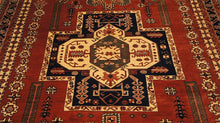 Load image into Gallery viewer, ST-1074 Kargai