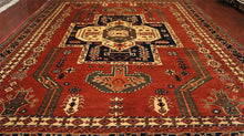 Load image into Gallery viewer, ST-1074 Kargai