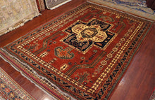Load image into Gallery viewer, ST-1074 Kargai