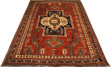 Load image into Gallery viewer, ST-1074 Kargai