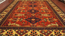 Load image into Gallery viewer, ST-1075 Kargai