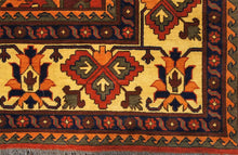 Load image into Gallery viewer, ST-1075 Kargai