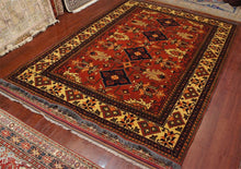 Load image into Gallery viewer, ST-1075 Kargai