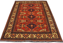 Load image into Gallery viewer, ST-1075 Kargai