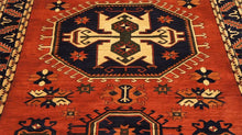 Load image into Gallery viewer, ST-1076 Kargai
