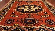 Load image into Gallery viewer, ST-1076 Kargai
