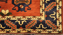 Load image into Gallery viewer, ST-1076 Kargai