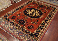 Load image into Gallery viewer, ST-1076 Kargai